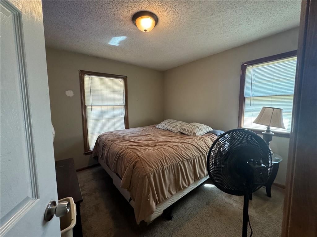 9014 Hunter Street — photo 11