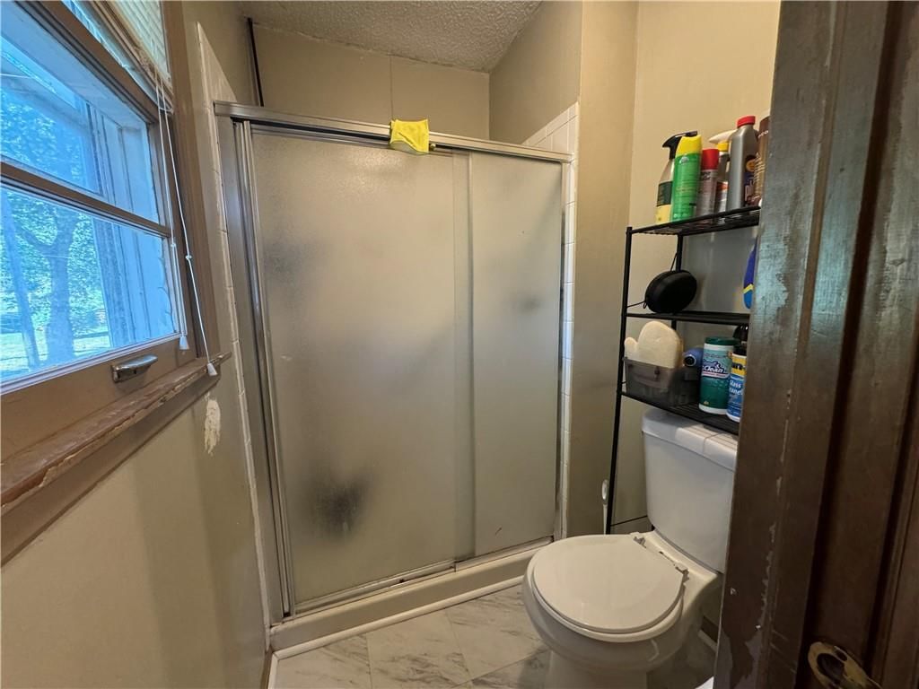 9014 Hunter Street — photo 14