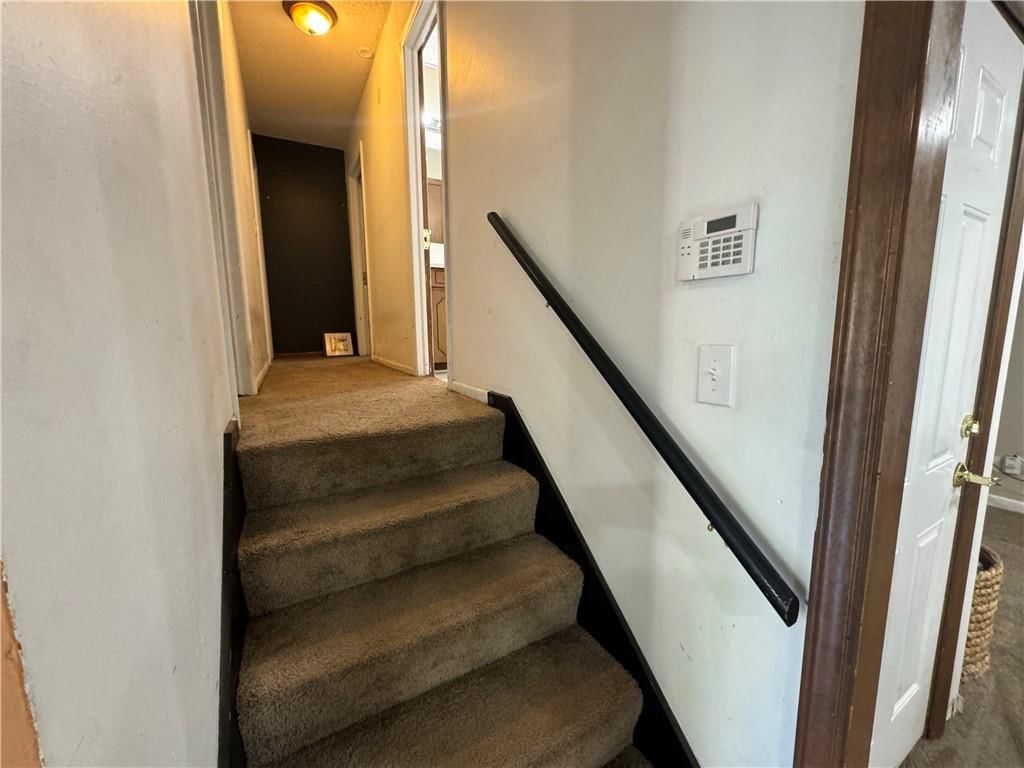 9014 Hunter Street — photo 15