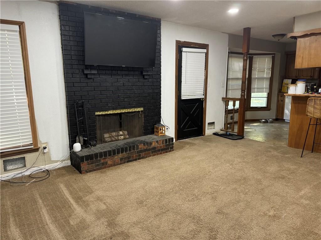 9014 Hunter Street — photo 5