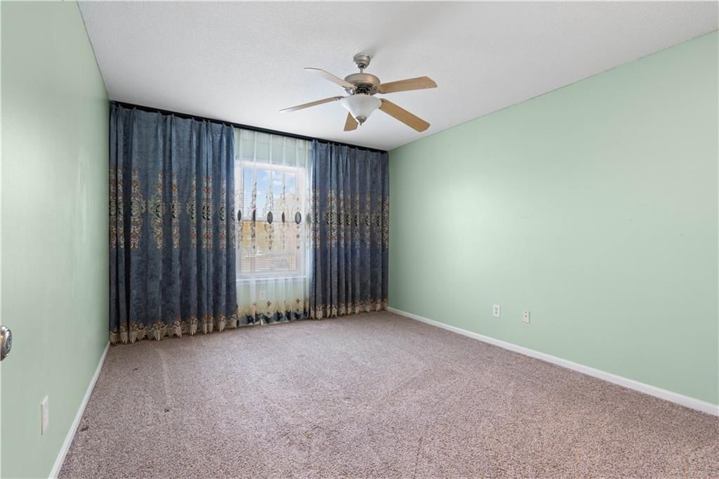 8710 N Chatham Avenue — photo 11