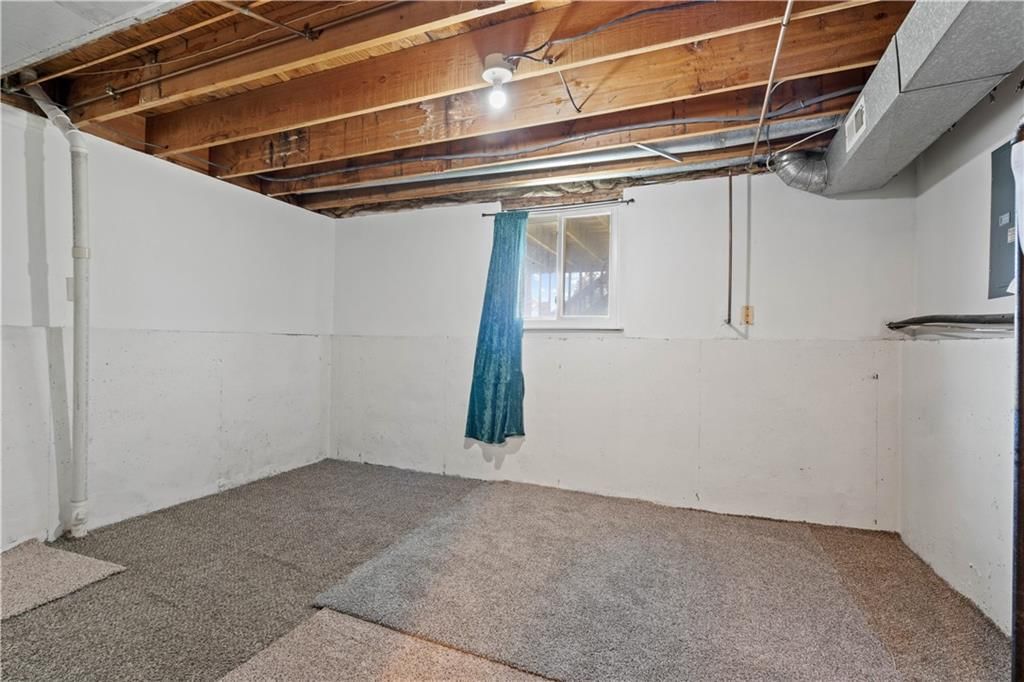 8710 N Chatham Avenue — photo 13