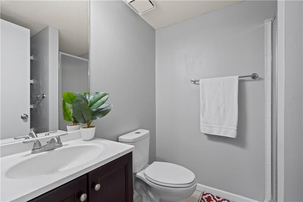 8710 N Chatham Avenue — photo 14