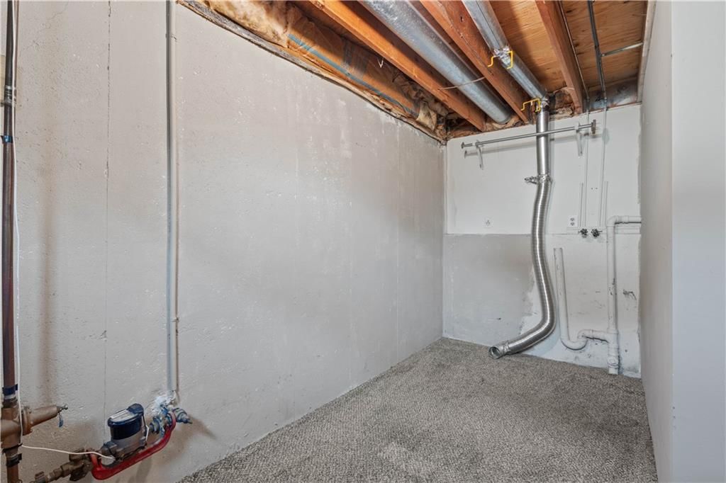 8710 N Chatham Avenue — photo 15