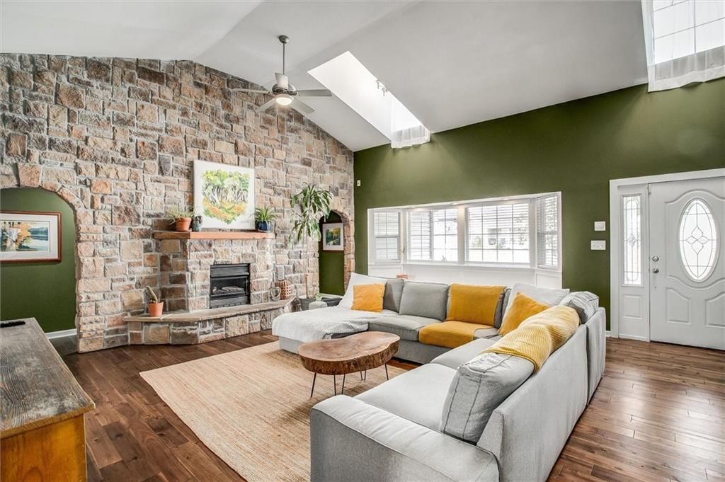 403 S Jackson Street, Archie, MO