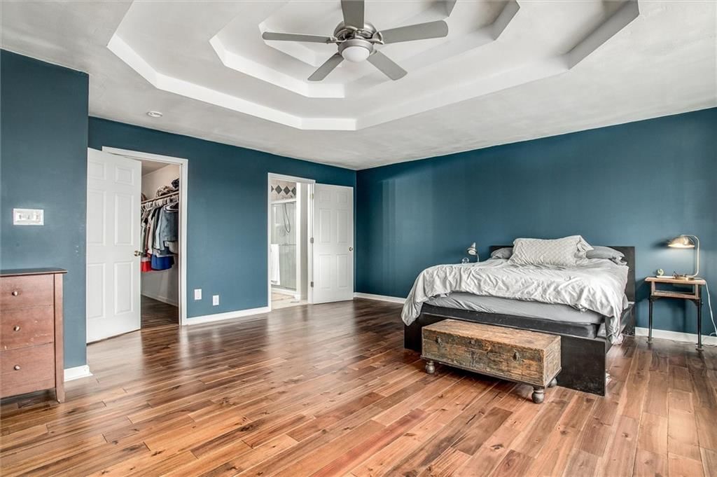 403 S Jackson Street — photo 11