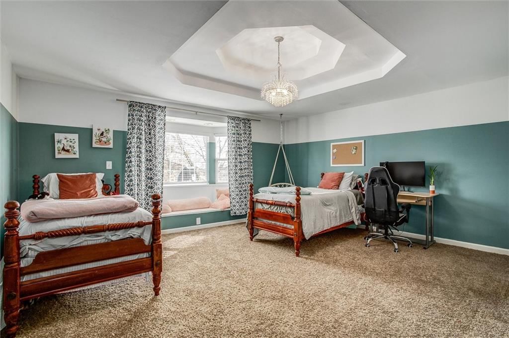 403 S Jackson Street — photo 13