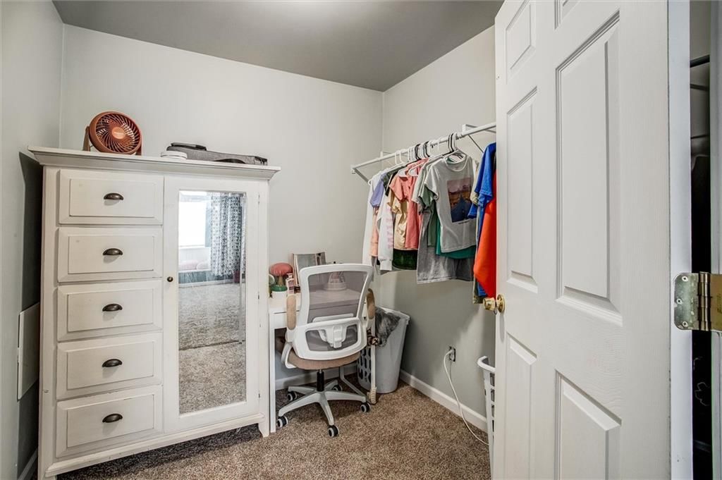 403 S Jackson Street — photo 15