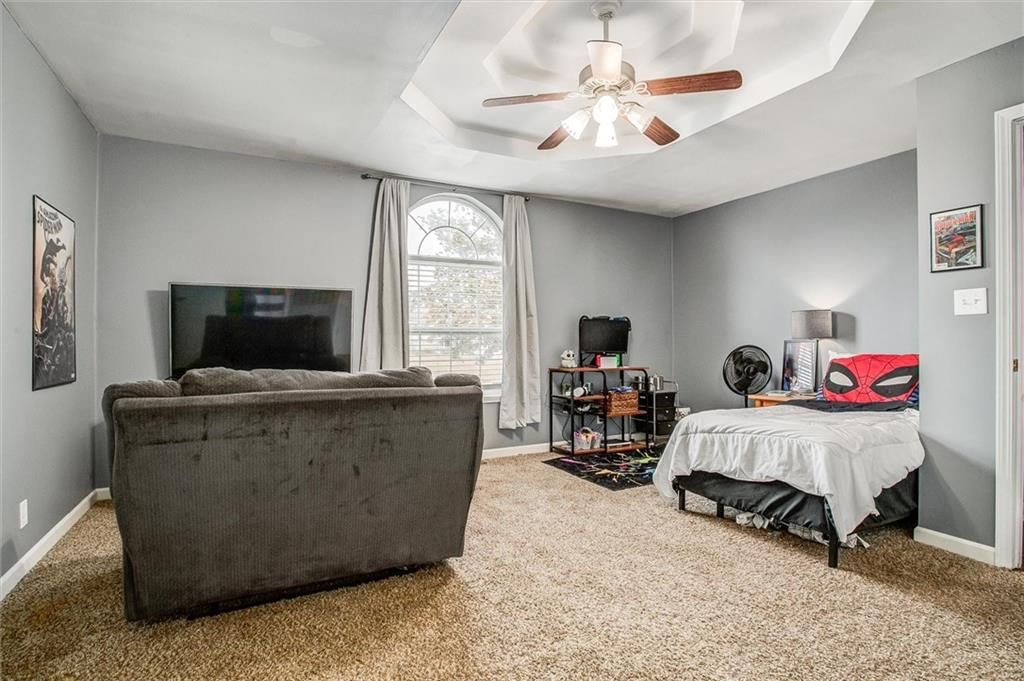 403 S Jackson Street — photo 16