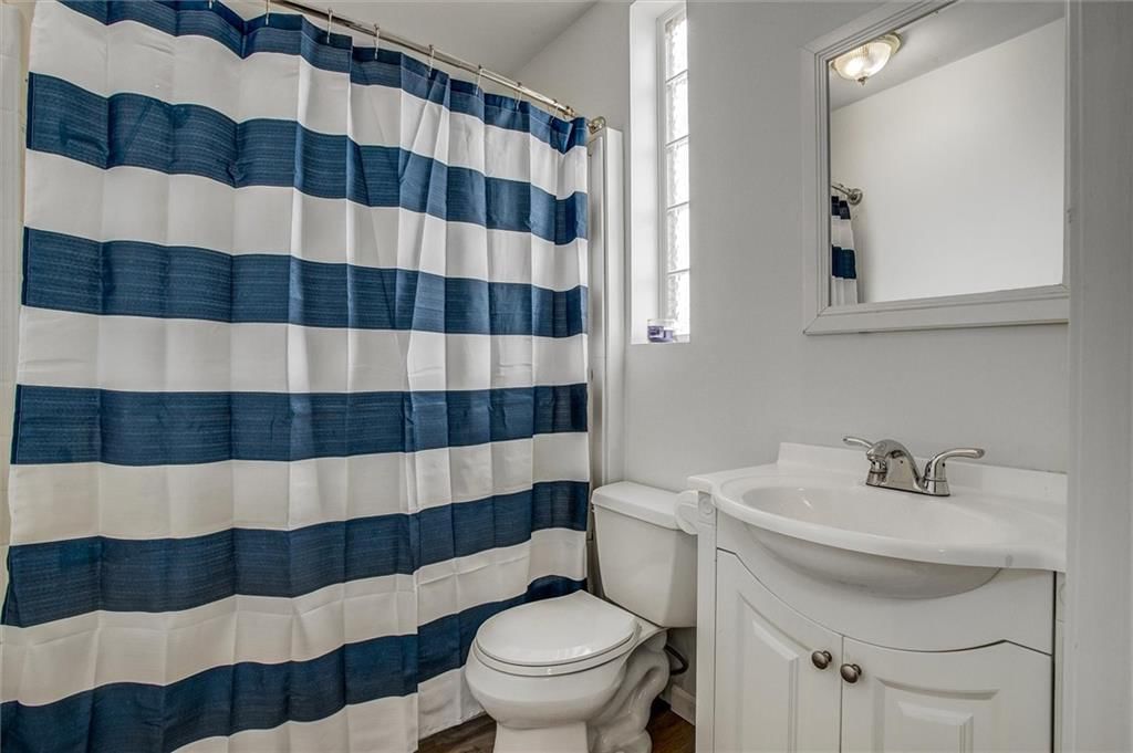 403 S Jackson Street — photo 17