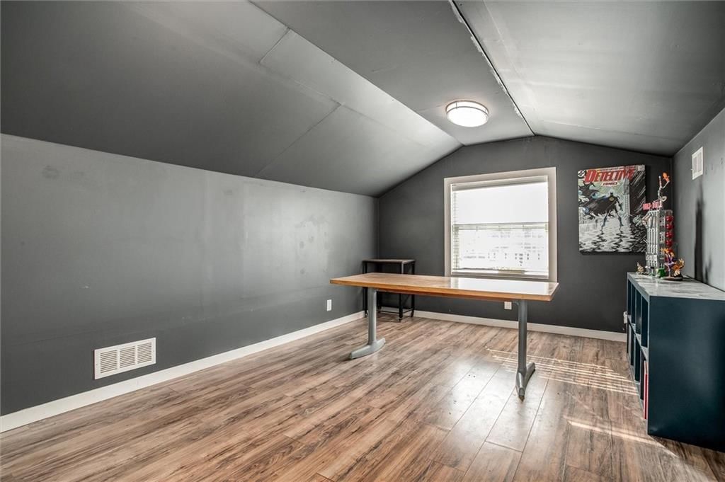 403 S Jackson Street — photo 18