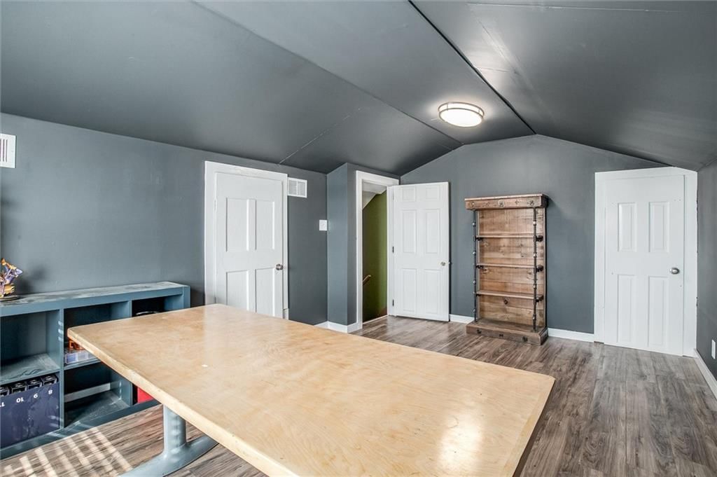 403 S Jackson Street — photo 19