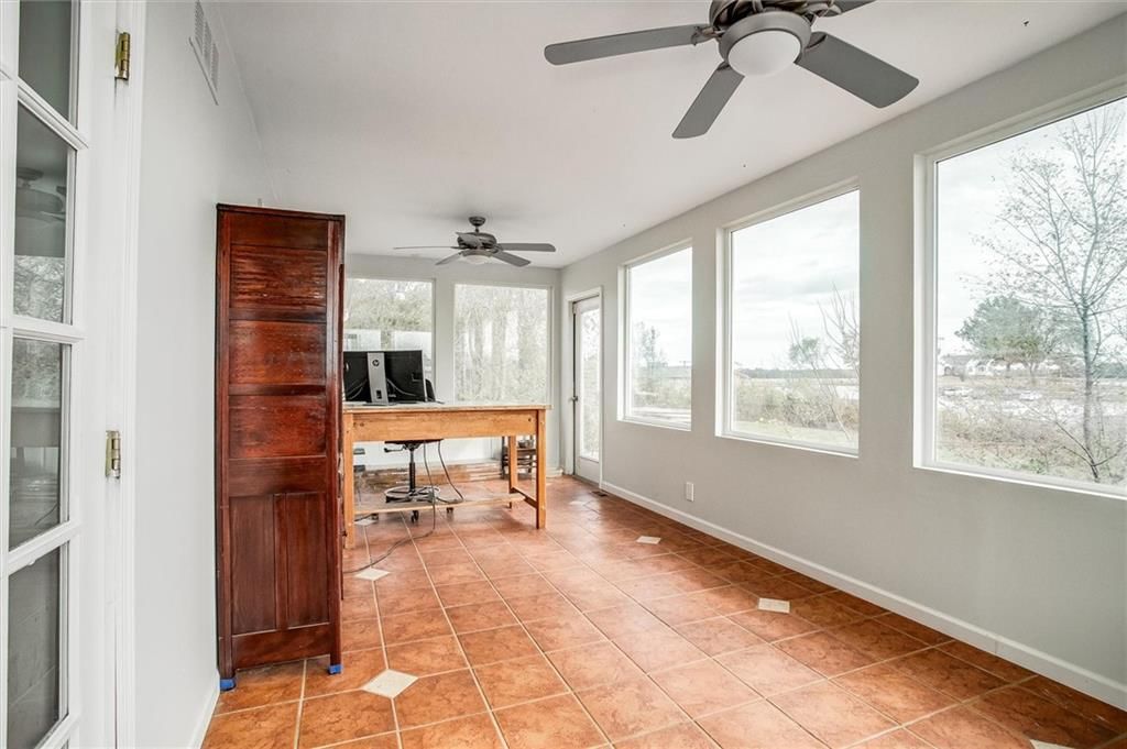 403 S Jackson Street — photo 20