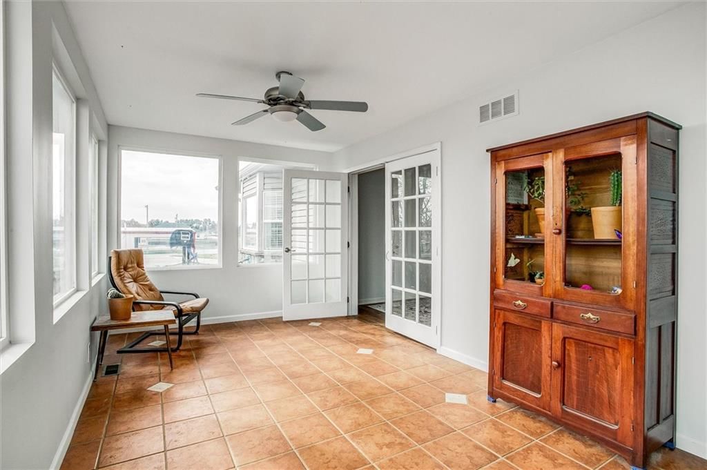 403 S Jackson Street — photo 21