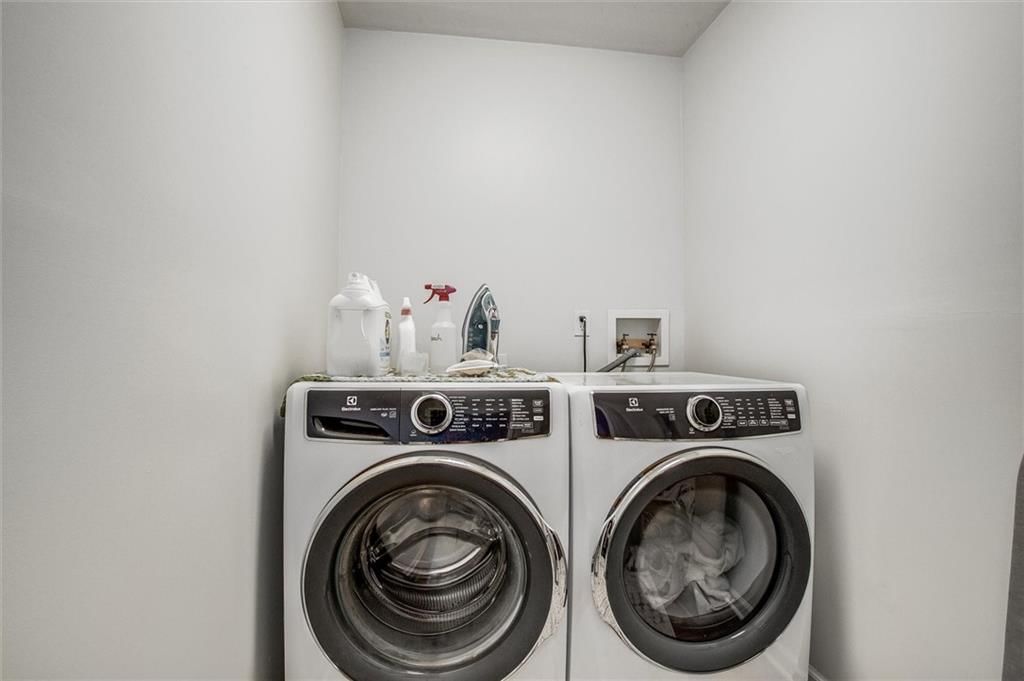 403 S Jackson Street — photo 23
