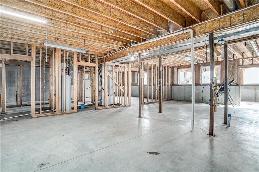 403 S Jackson Street — photo 24