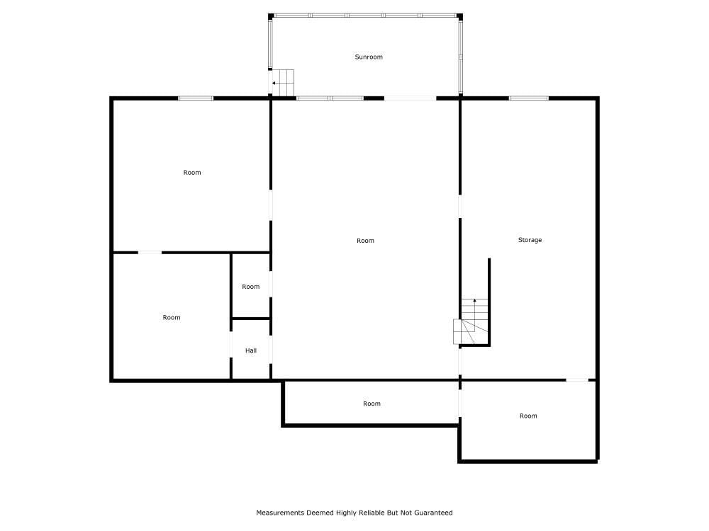 403 S Jackson Street — photo 33