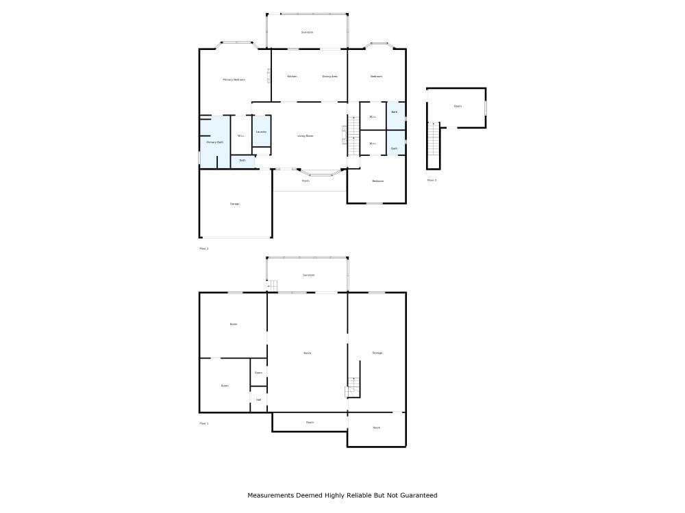 403 S Jackson Street — photo 34