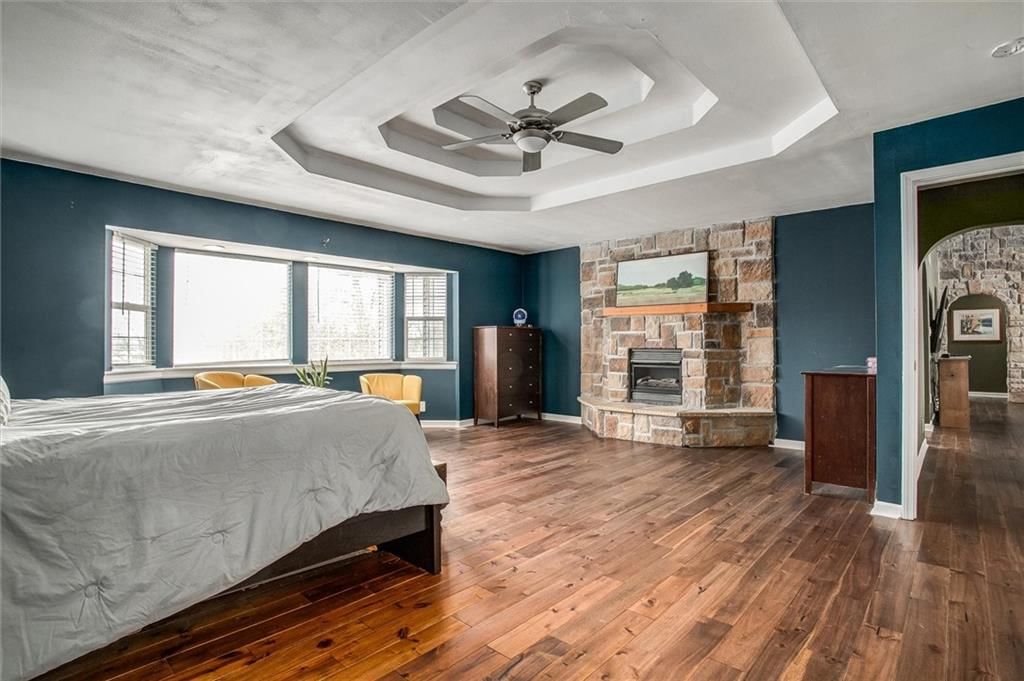403 S Jackson Street — photo 10