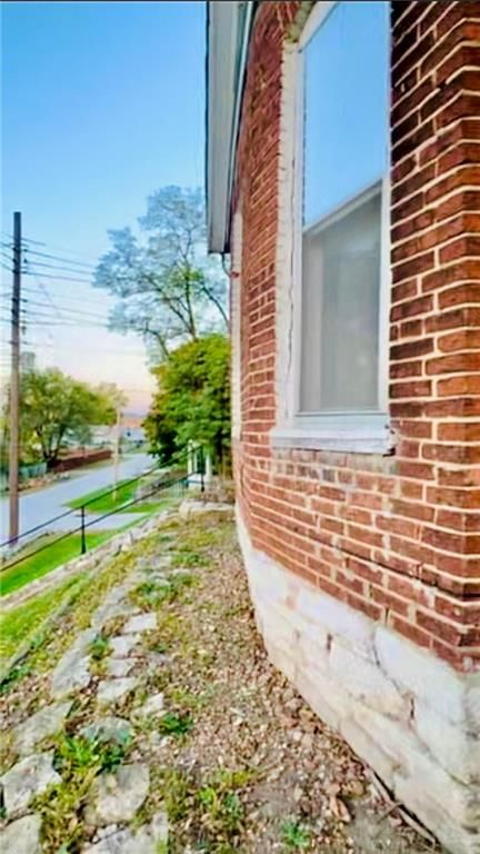 500 N Carolina Street — photo 5