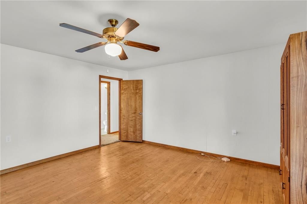 6 Grey Ridge Road — photo 15