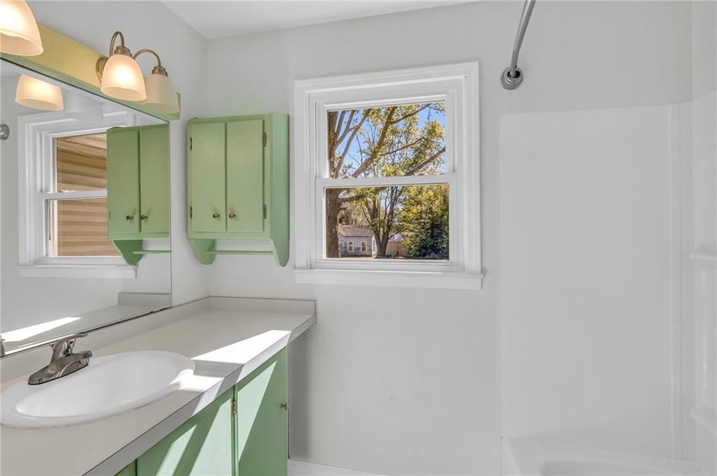 6 Grey Ridge Road — photo 16
