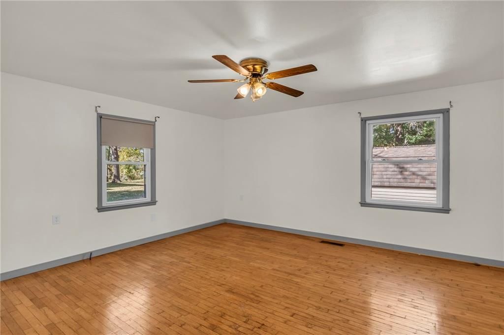 6 Grey Ridge Road — photo 17