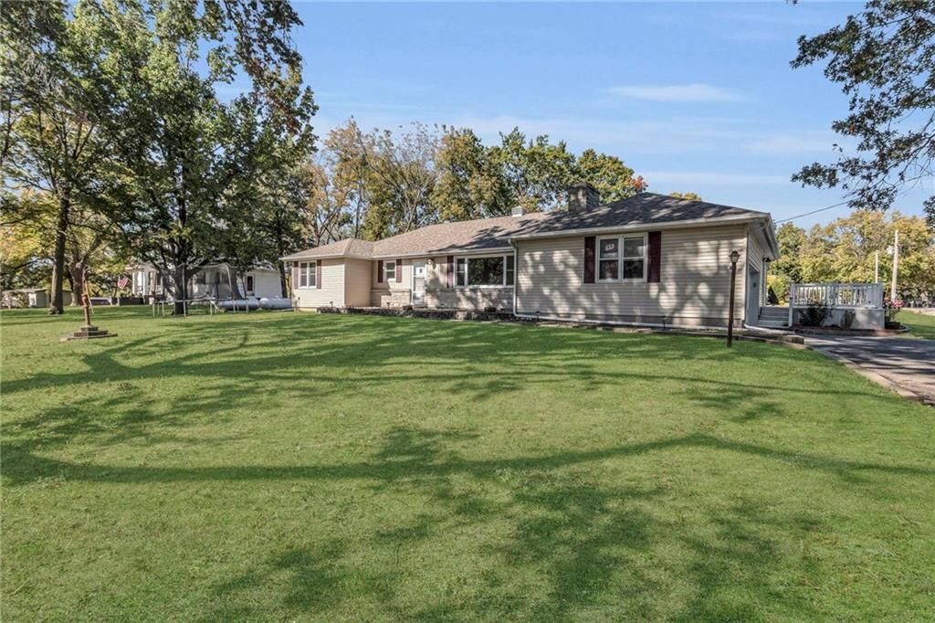 6 Grey Ridge Road — photo 3