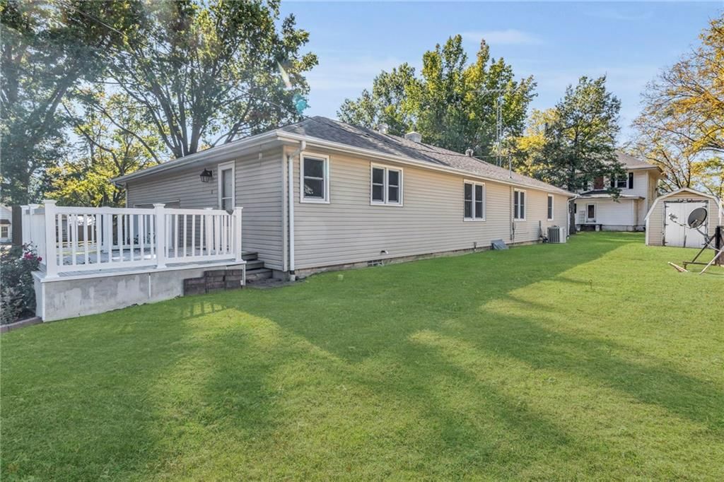 6 Grey Ridge Road — photo 27