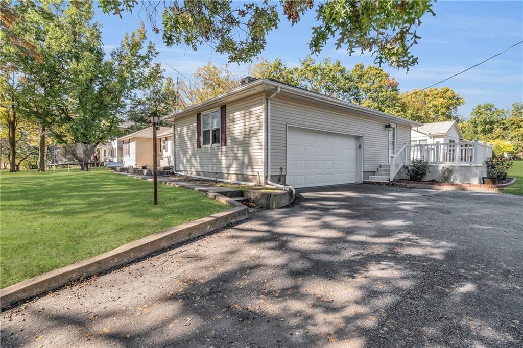 6 Grey Ridge Road — photo 4