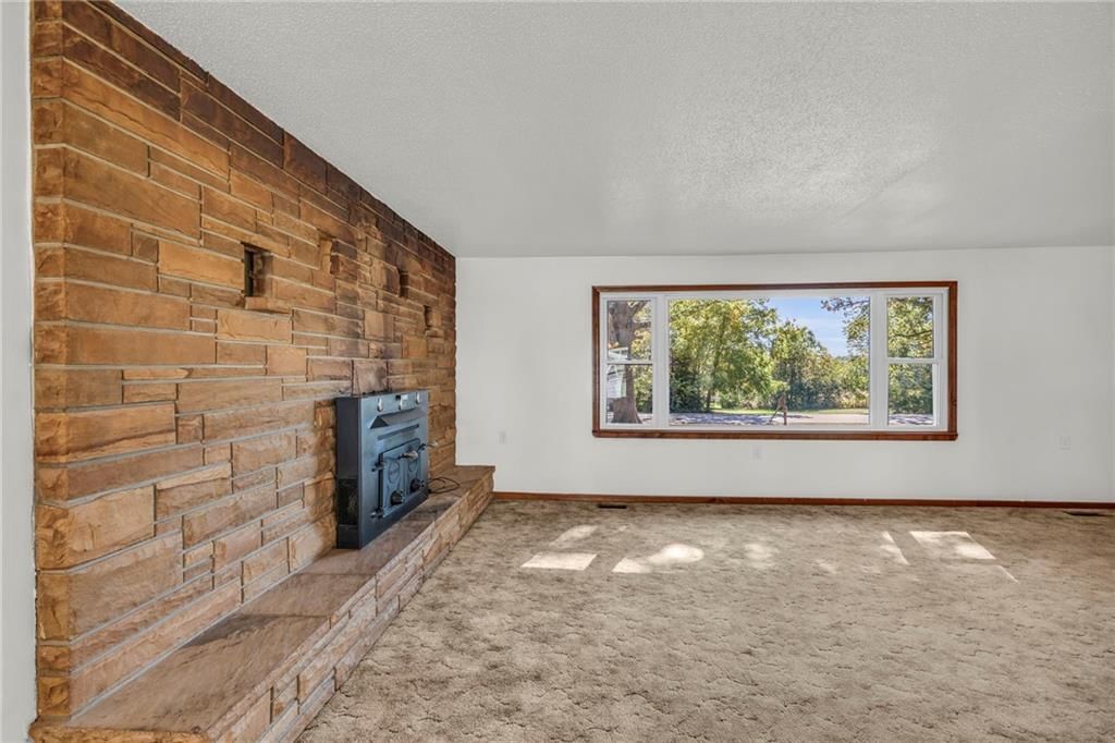 6 Grey Ridge Road — photo 8