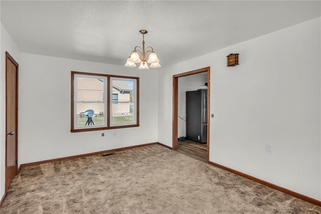 6 Grey Ridge Road — photo 9