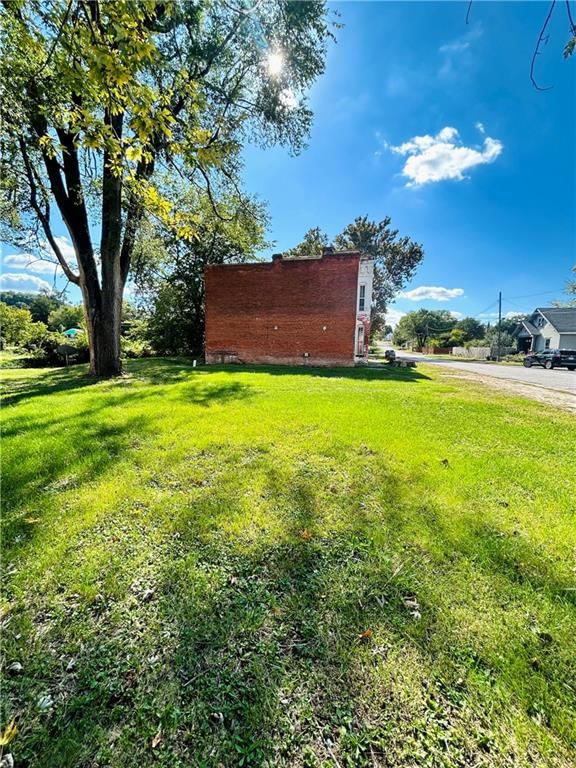 306 N Carolina Street — photo 3