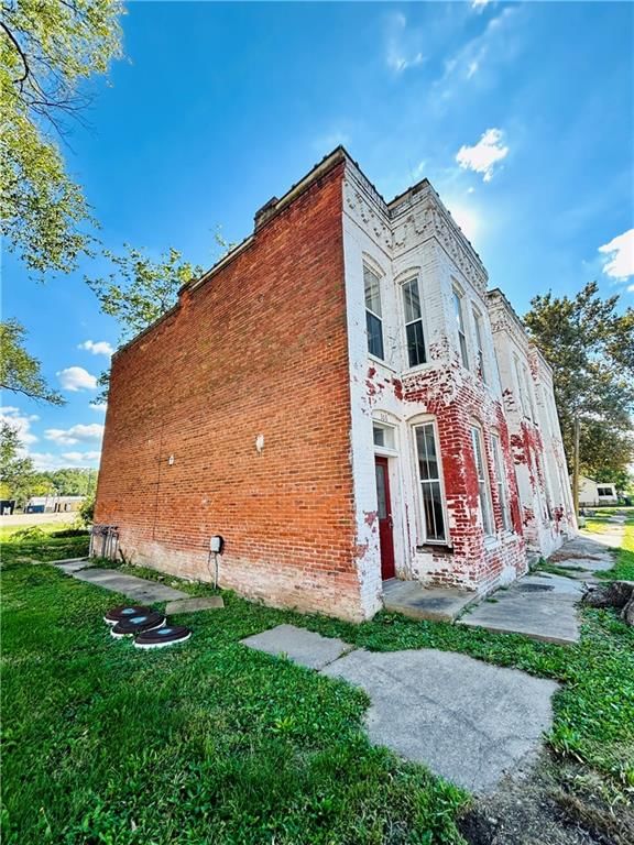 306 N Carolina Street — photo 4