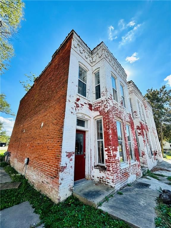 306 N Carolina Street — photo 5