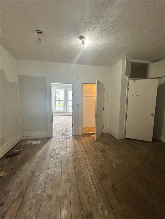 306 N Carolina Street — photo 7