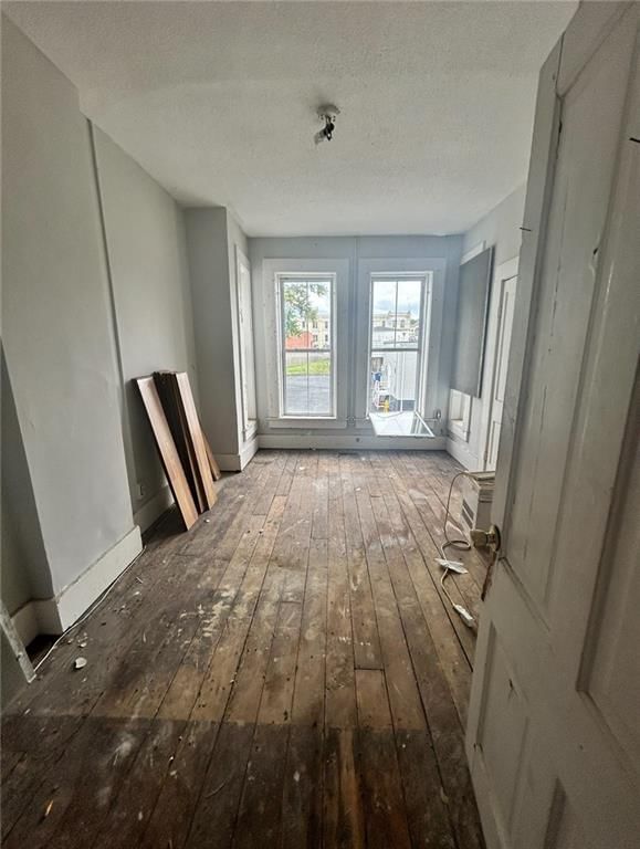306 N Carolina Street — photo 8