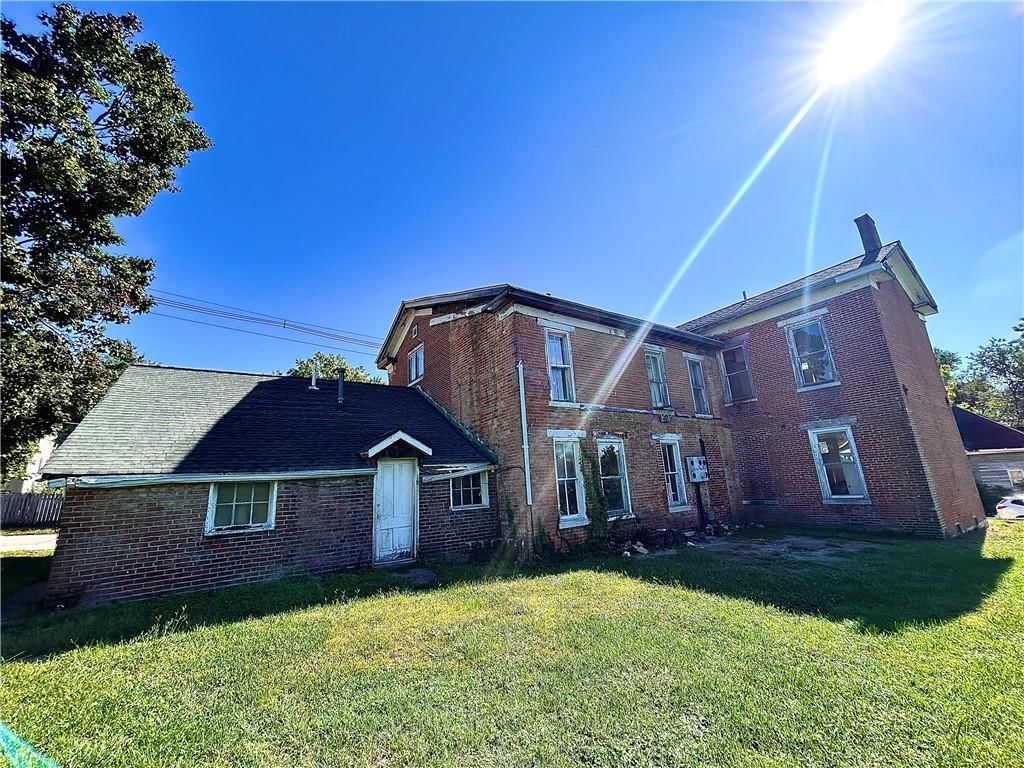 401 Kentucky Street — photo 6