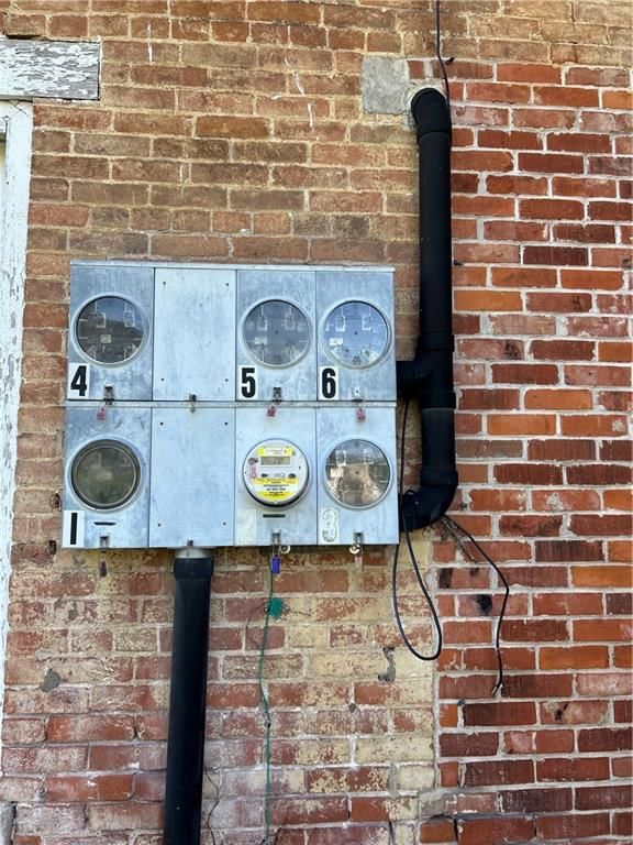401 Kentucky Street — photo 7