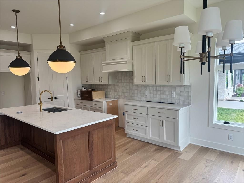 2852 W 133rd Terrace — photo 7