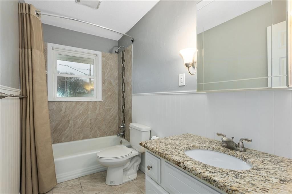 6803 N Brookside Road — photo 16