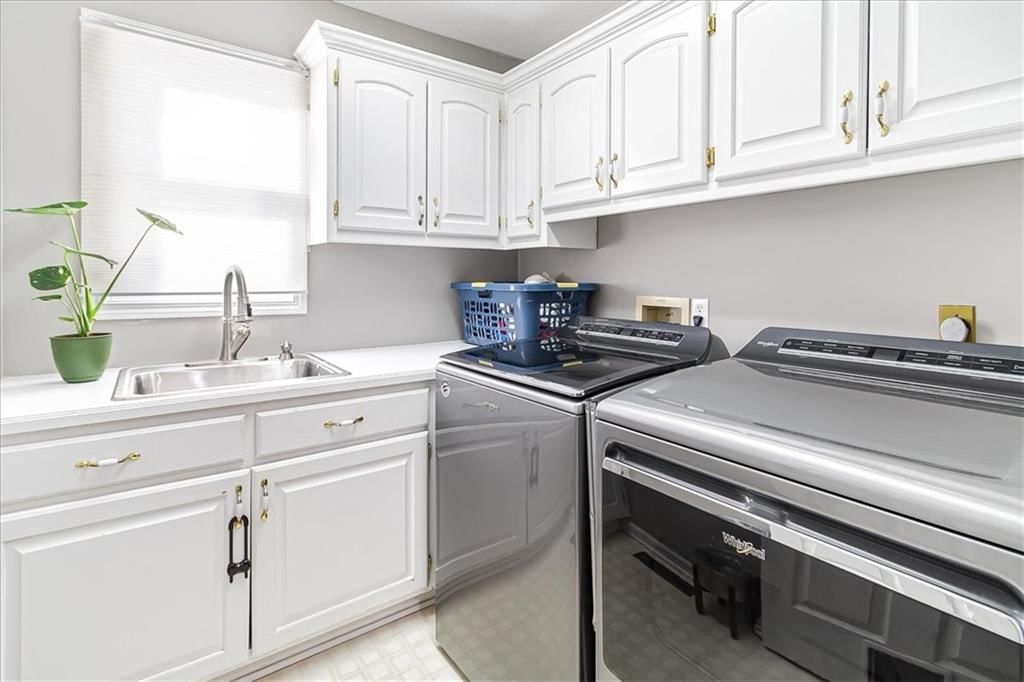 1304 Shamrock Court — photo 13