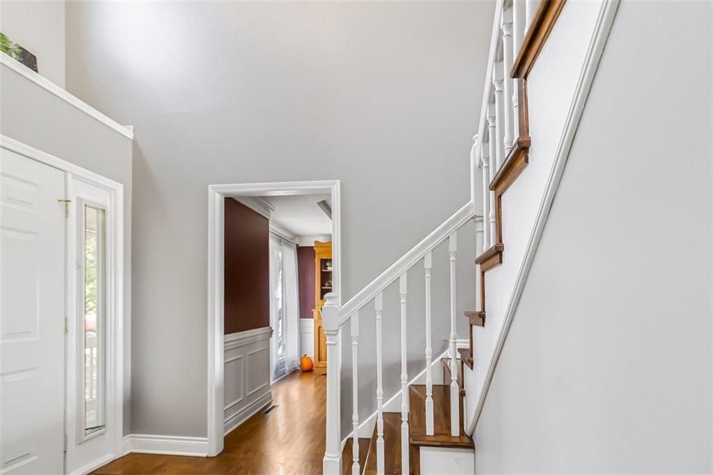1304 Shamrock Court — photo 14