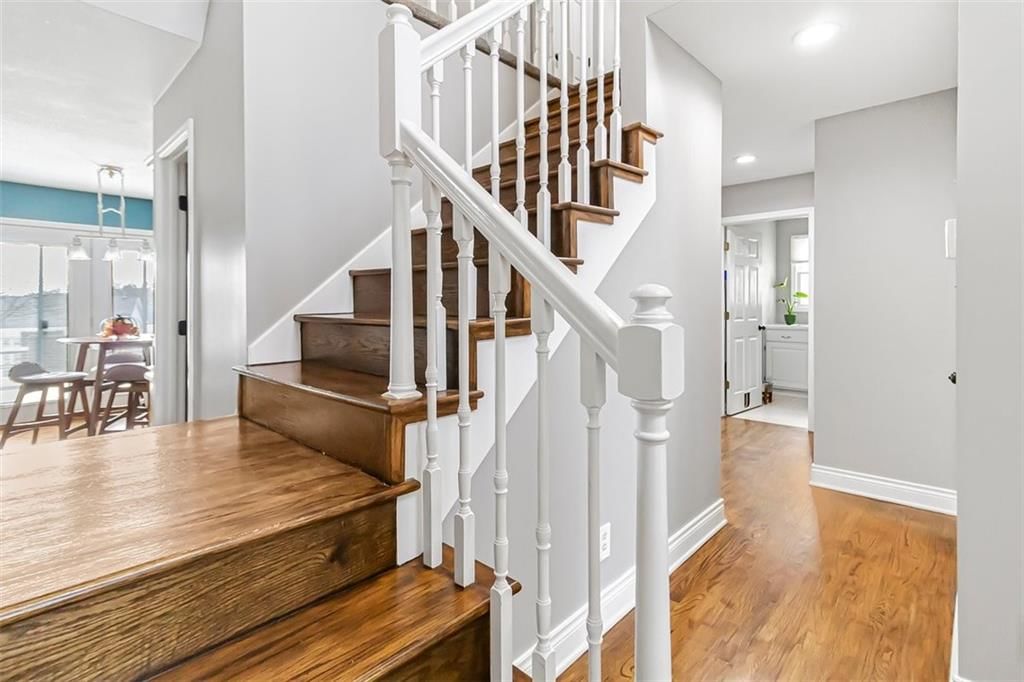 1304 Shamrock Court — photo 15
