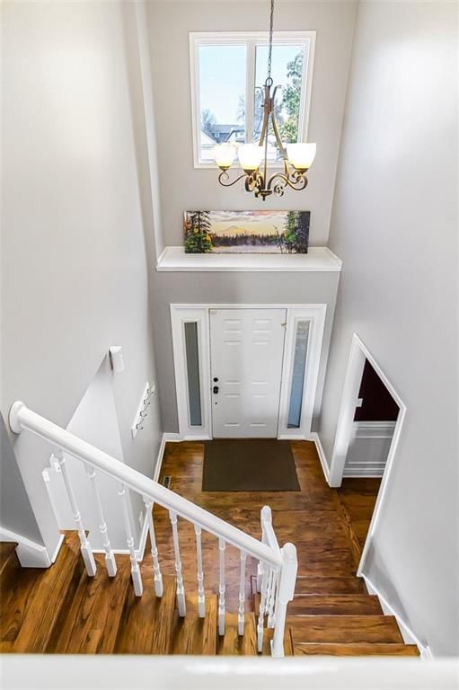 1304 Shamrock Court — photo 16