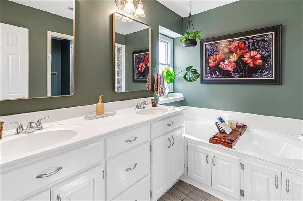 1304 Shamrock Court — photo 20