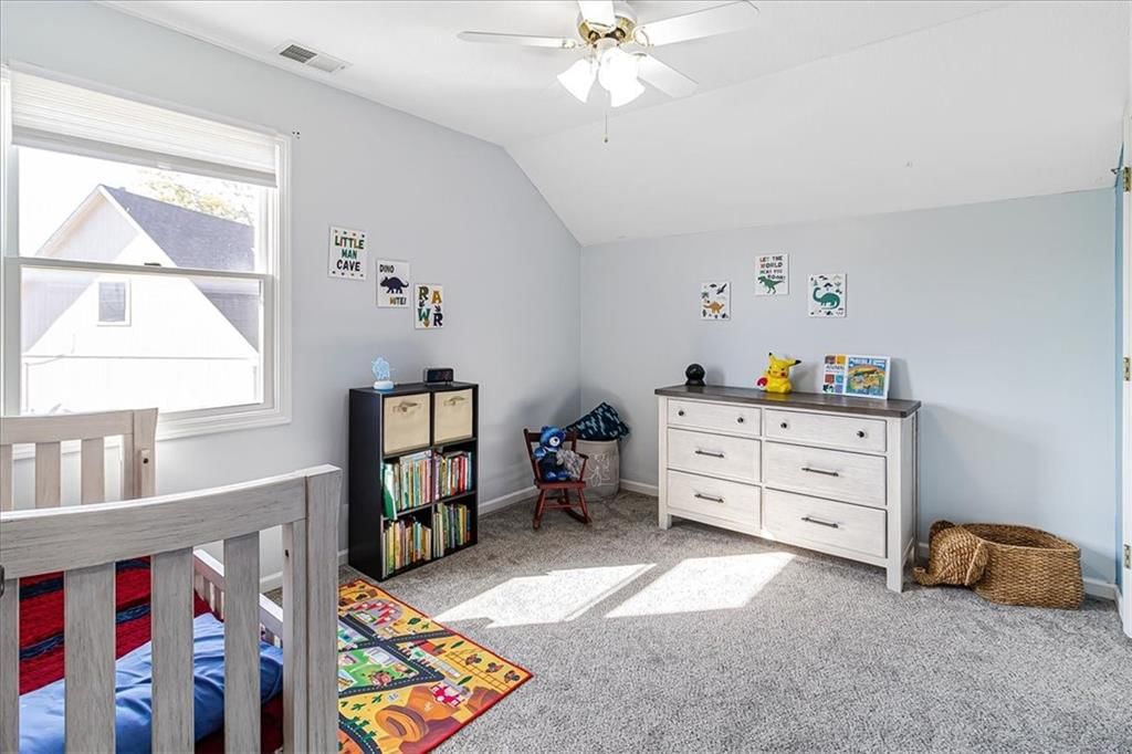 1304 Shamrock Court — photo 24