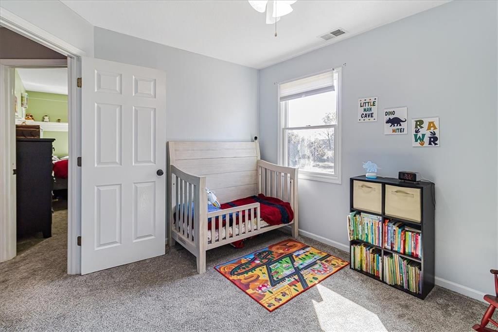 1304 Shamrock Court — photo 25