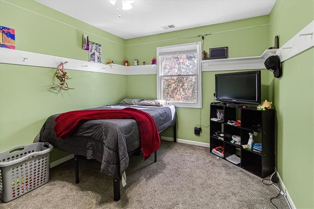 1304 Shamrock Court — photo 27