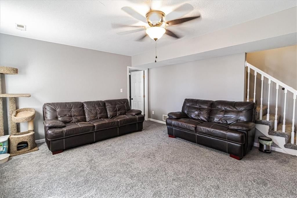 1304 Shamrock Court — photo 34